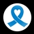 BLUE RIBBON