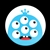Cute MONSTER 3