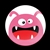 Cute MONSTER 4