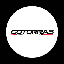 CLUB COTORRAS WHITE