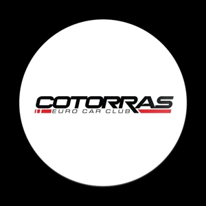 CLUB COTORRAS WHITE
