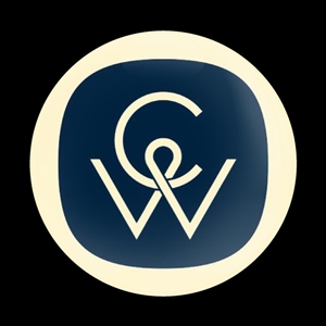 CLUB CWC