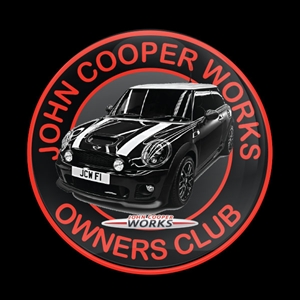 CLUB JC OWNERS
