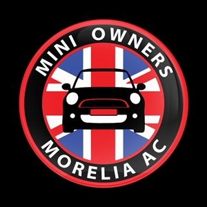 CLUB MORELIA AC