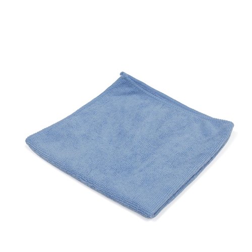 Microfiber Towel (1 pack)