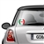 ROUND GOGRAPHIC - CIAO