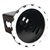 HITCH COVER - WHITE GEAR