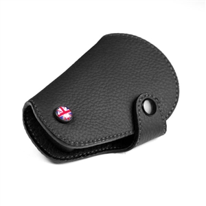 MINI COOPER F54 F55 F56 F57 F60 KEY FOB BLACK