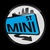 3D MINI ST BLUE