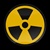 3D SIGN RADIATION