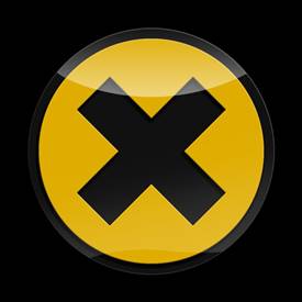 3D X YELLOW
