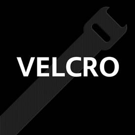 VELCRO