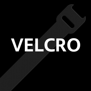 VELCRO