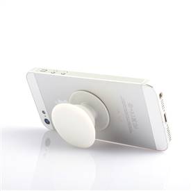 POPSOCKETS PHONE STAND & GRIP (1 qty)