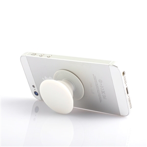 popsockets phone holder and grip