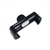 Regular Spring Grip Holder Replacement for Smartphone Mount